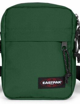 Eastpak Umhängetasche THE ONE, im praktischen Design