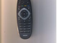 Original Philips TV Fernbedienung - Delmenhorst