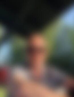 Ger*** - Bernau (Berlin)