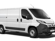 Fiat Ducato, Series 10 L2H1 VAN, Jahr 2022 - Wolfach