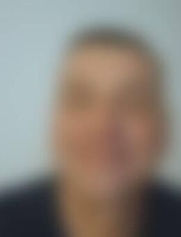 MaS*** - Bernburg (Saale)