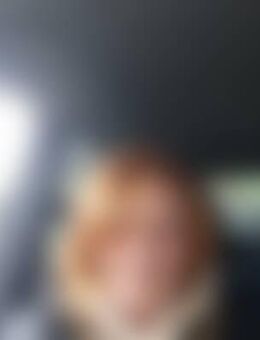 vio*** - Helmbrechts