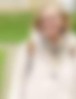 Urs*** - Hilpoltstein