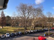 Top-Lage in Bad Homburg - Wohnen an der Kaiser-Friedrich-Promenade! - Bad Homburg (Höhe)