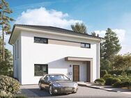 Worauf warten Sie? Bauen Sie JETZT IHR Traumhaus mit allkauf! - Greding