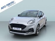 Ford Puma, 1.5 EcoBoost ST X, Jahr 2023 - Bad Kreuznach