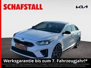 Kia - Bergheim (Nordrhein-Westfalen)