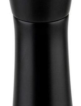 APS Gewürzmühle Pfeffermühle manuell, (1 Stück), Höhe ca. 17 cm