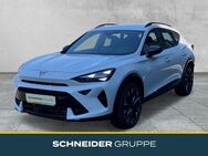 CUPRA Formentor, 1.5 150 19Zoll, Jahr 2024 - Plauen