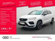 CUPRA Ateca, 2.0 TSI, Jahr 2022 - Leverkusen