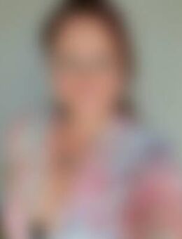 Bar*** - Schifferstadt