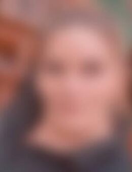 NRW*** - Hagen (Stadt der FernUniversität)