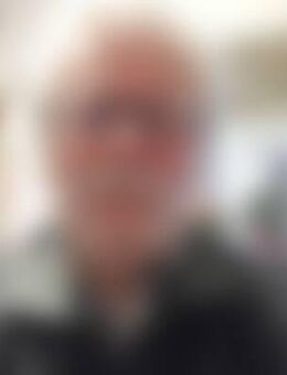 mar*** - Wangen (Allgäu)