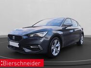 Seat Leon, 2.0 TDI, Jahr 2024 - Greding