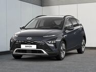Hyundai BAYON, 1.0 Trend Mild-Hybrid A T, Jahr 2023 - Teltow