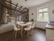 Ruhig - entwickelbar, Wohnimmobilie in Neumarkt - Neumarkt (Oberpfalz)