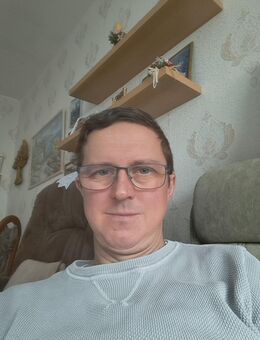 Suche Partnerin - Thale