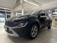 Hyundai Kona, EDITION 30 M S, Jahr 2021 - Waren (Müritz)