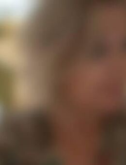 Sch*** - Düsseldorf