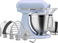 KitchenAid Küchenmaschine Artisan 5KSM195PSEOA Artisan 5KSM195PSEOA, 300 W, 4,8 l Schüssel