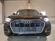 Audi Q5 40 TDI MHEV 204 PS Quattro S-Tronic-Navi-A... - Wörth (Donau)