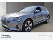 Audi e-tron, 50 Q S LINE LM21, Jahr 2020 - Plettenberg