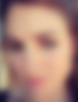 Sop*** - Münsterappel