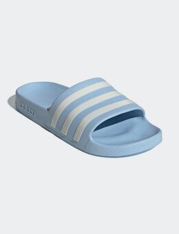 adidas Sportswear AQUA ADILETTE Badesandale
