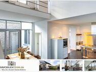 Freiraum zum Leben | Offen, modern und voller spannender Details - Hamminkeln