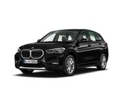 BMW X1, xDRIVE 18d ADVANTAGE AUTOMATIK, Jahr 2020 - Krefeld
