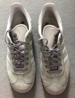 adidas Sneaker - Wustermark