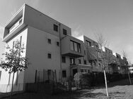 Exklusive 4-Zimmer-Wohnung im Wohnquatier Franklin - Ihr neues Zuhause in Mannheim! - Mannheim