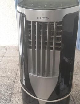 Klimaanlage und Ventilator von Klarstein - Kaiserslautern
