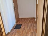 3 Zimmerwohnung mit Potenzial - Waren (Müritz)