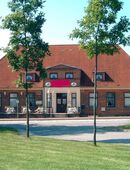 Ein Haus - viele Optionen in 19243