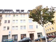 Wohnen im Herzen von Nürnberg!!! Gemütliche 2,5 Zi.. Wohnung - Nürnberg