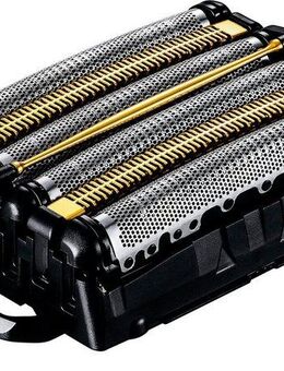 Panasonic Ersatzscherteil WES9600Y1361, Nass/Trocken