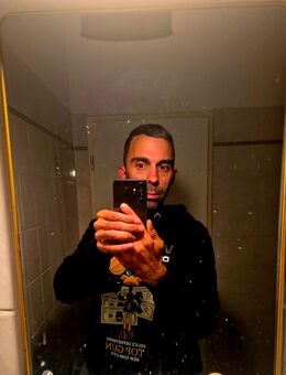 Sympathische Dame gesucht - Ballenstedt