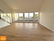 albero:) Designerwohnung an der Wasserburg - Seligenstadt