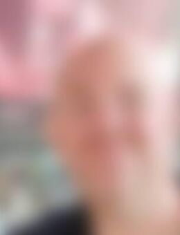 Boc*** - Schweinfurt