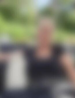 Jea*** - Königswalde