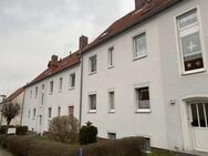3 Raum-Mietwohnung in ruhiger Wohnlage von Elsteraue Tröglitz - Elsteraue
