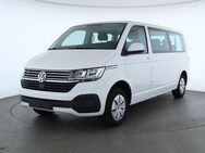 VW T6 Caravelle, 1 eABT, Jahr 2022 - Weingarten (Baden)