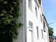 Charmante 2 Zimmer-Wohnung in Muffendorf - Bonn