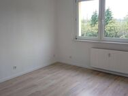 Schöne 1-Zimmer-Wohnung - Großenhain