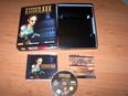 TOMB RAIDER III 3 - Deutsche Erstausgabe BIG BOX, PC CD,Adventures of Lara Croft in 09119