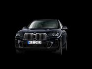 BMW X3, xDrive30d M SPORT Laser, Jahr 2023 - Eggenfelden