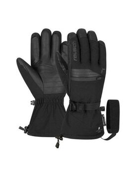 Reusch Skihandschuhe Torres R-TEX® XT mit höchster Wärmestufe