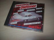 Oldies superstarke Oldtimer - Erwitte