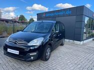 Citroen Berlingo Kombi Selection*1.Hand*Automatik - Dormagen